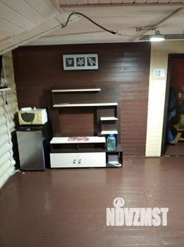 Дом 120м², 2-этажный, посуточно,