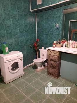 Дом 130м², 1-этажный, посуточно,