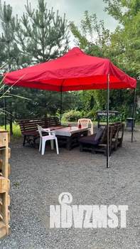 Дом 150м², 2-этажный, посуточно,