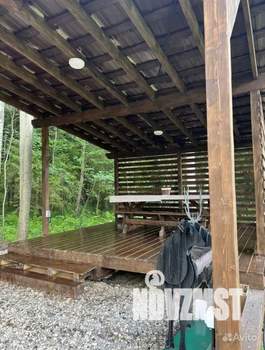 Дом 139м², 2-этажный, посуточно,