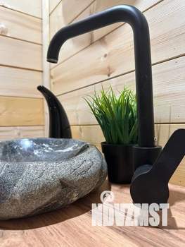 Дом 36м², 1-этажный, посуточно,