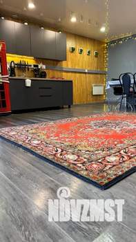 Дом 150м², 2-этажный, посуточно,