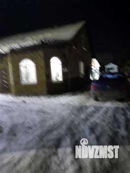 Дом 130м², 1-этажный, посуточно,