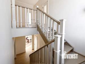 Дом 145м², 2-этажный, посуточно,