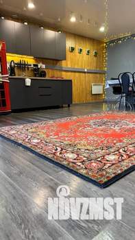 Дом 150м², 2-этажный, посуточно,