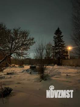 Дом 120м², 2-этажный, посуточно,