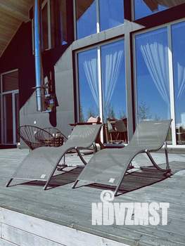 Дом 139м², 2-этажный, посуточно,