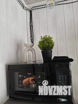 Дом 63м², 1-этажный, посуточно,