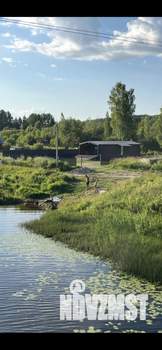 Дом 65м², 1-этажный, посуточно,