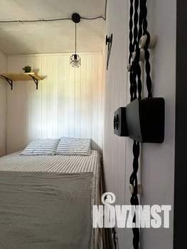 Дом 63м², 1-этажный, посуточно,