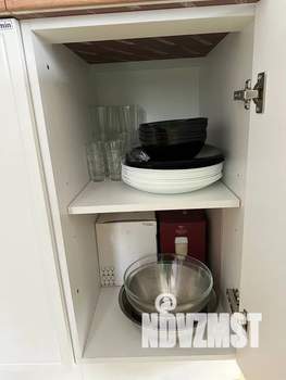 Дом 63м², 1-этажный, посуточно,