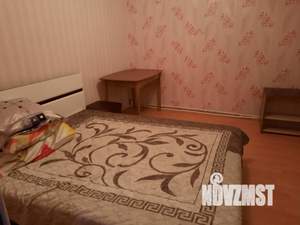 Дом 130м², 1-этажный, посуточно,