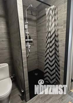 Дом 63м², 1-этажный, посуточно,