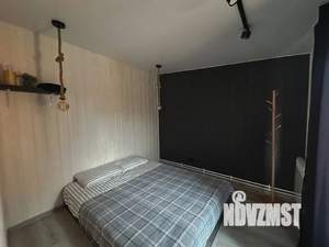 Дом 72м², 1-этажный, посуточно,