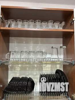 Дом 115м², 2-этажный, посуточно,