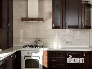 Дом 145м², 2-этажный, посуточно,