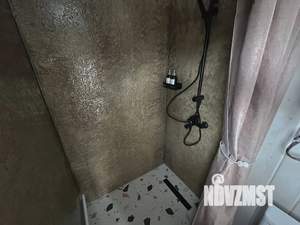 Дом 72м², 1-этажный, посуточно,