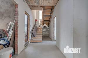 Дом 149м², 2-этажный, участок 17 сот.