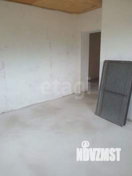 Дом 177м², 2-этажный, участок 19 сот.