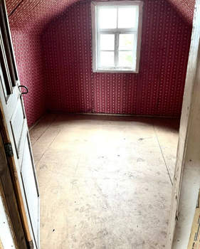 Дача 58м², 2-этажный, участок 11 сот.