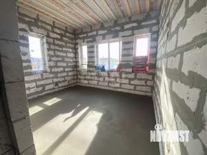 Дом 82м², 1-этажный, участок 9 сот.