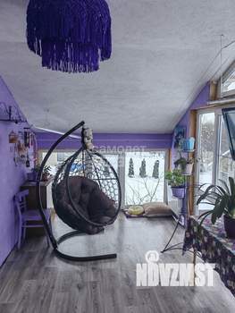 Дом 164м², 2-этажный, участок 6 сот.