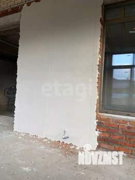 Дом 405м², 2-этажный, участок 12 сот.