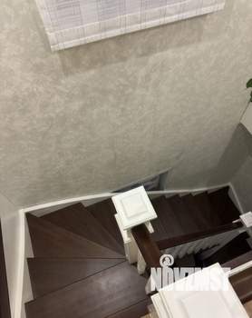 Дом 200м², 2-этажный, участок 12 сот.