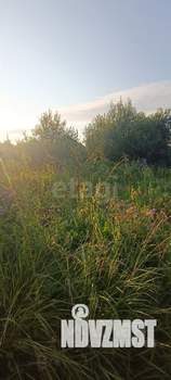 Дом 17м², 1-этажный, участок 5 сот.