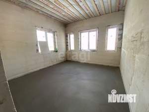 Дом 82м², 1-этажный, участок 9 сот.