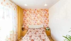 Дом 115м², 2-этажный, участок 7 сот.