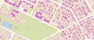 Дом 29м², 1-этажный, участок 6 сот.