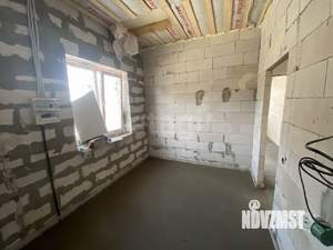 Дом 82м², 1-этажный, участок 9 сот.