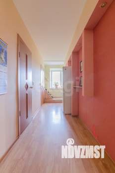 Дом 128м², 2-этажный, участок 12 сот.