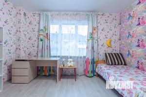 Дом 151м², 2-этажный, участок 11 сот.