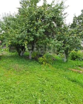 Дача 35м², 2-этажный, участок 5 сот.