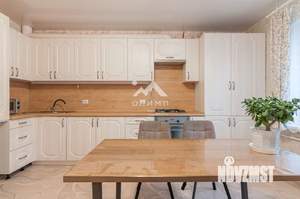 Дом 151м², 2-этажный, участок 11 сот.