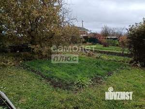 Дача 25м², 2-этажный, участок 7 сот.