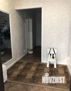 Дом 200м², 2-этажный, участок 12 сот.