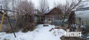 Дом 80м², 2-этажный, участок 7 сот.