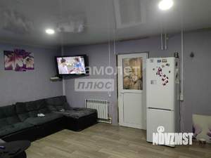 Дом 164м², 2-этажный, участок 6 сот.