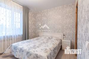 Дом 151м², 2-этажный, участок 11 сот.