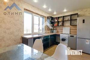 Дом 145м², 2-этажный, участок 9 сот.