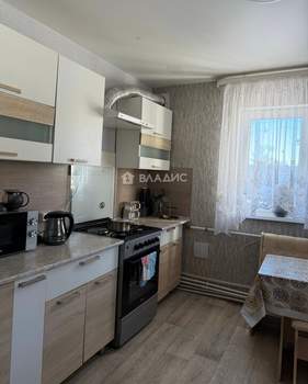 Дом 118м², 2-этажный, участок 7 сот.