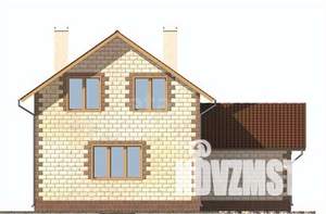 Дом 103м², 2-этажный, участок 13 сот.