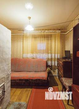 Дом 145м², 1-этажный, участок 5 сот.