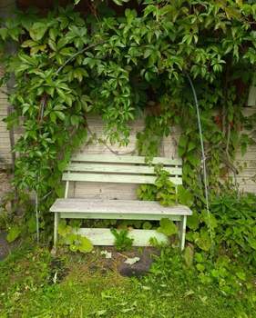 Дача 35м², 2-этажный, участок 5 сот.