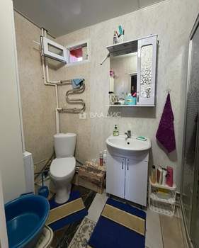 Дом 118м², 2-этажный, участок 7 сот.