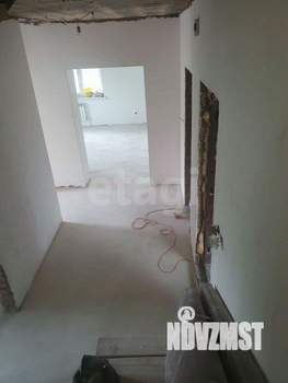 Дом 177м², 2-этажный, участок 19 сот.