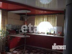 Дом 170м², 2-этажный, участок 19 сот.